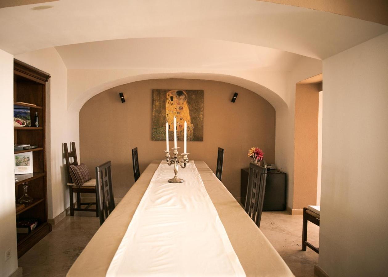 Villa Casa ALMA Brione sopra Minusio Exterior foto